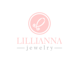 https://www.logocontest.com/public/logoimage/1400326075Lillianna Jewelry.png